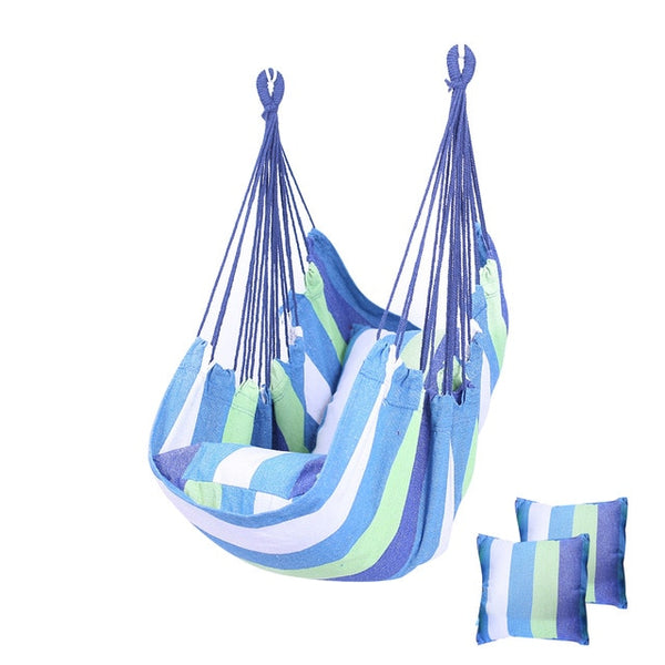 Hammock Portable Beach Chair