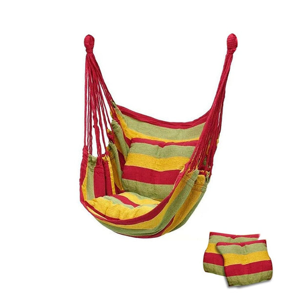 Hammock Portable Beach Chair