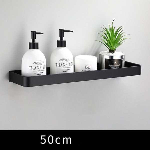 Bathroom Shelf Bath Shower Shelf