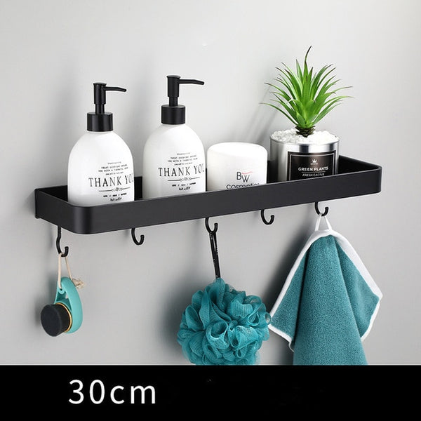 Bathroom Shelf Bath Shower Shelf