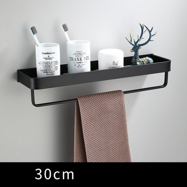 Bathroom Shelf Bath Shower Shelf