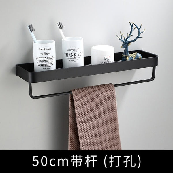 Bathroom Shelf Bath Shower Shelf