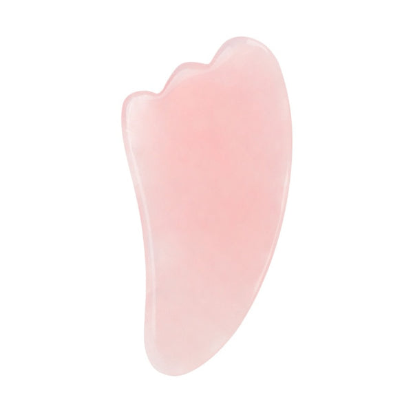 Natural Jade Gua sha Stone