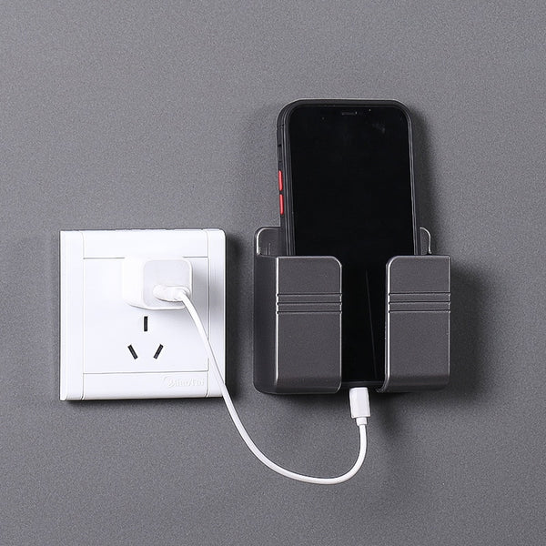 Mobile Phone Charging Stand