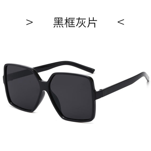 Border Hot / Sale Sunglasses