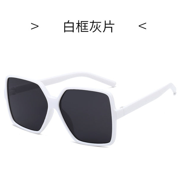 Border Hot / Sale Sunglasses