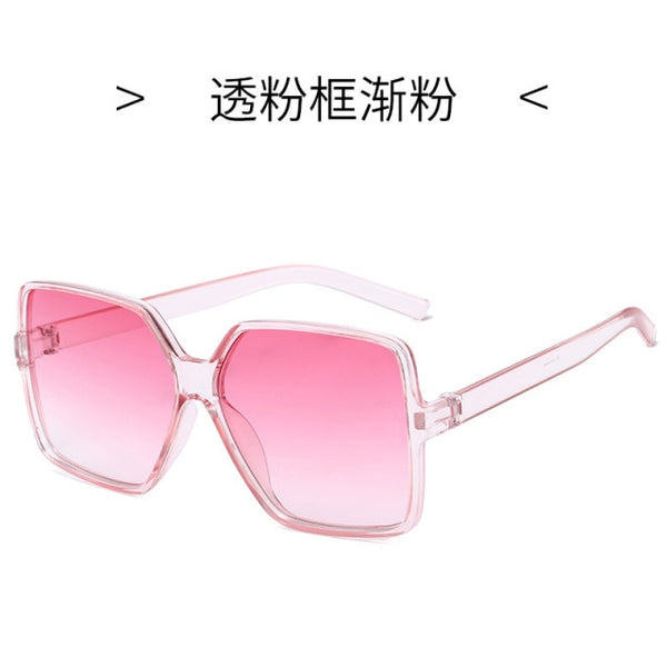 Border Hot / Sale Sunglasses