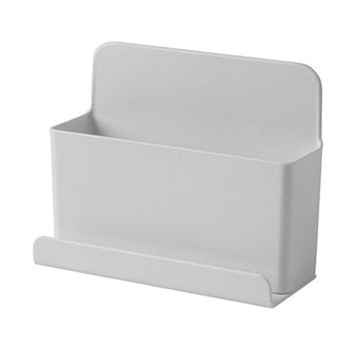 Wall Mounted Organizer Storage Box